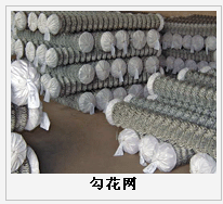 護欄網(wǎng),金剛網(wǎng),聲屏障,石籠網(wǎng),框架護欄網(wǎng),市政護欄網(wǎng)