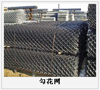 護欄網(wǎng),金剛網(wǎng),聲屏障,石籠網(wǎng),框架護欄網(wǎng),市政護欄網(wǎng)