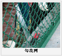 護欄網(wǎng),金剛網(wǎng),聲屏障,石籠網(wǎng),框架護欄網(wǎng),市政護欄網(wǎng)