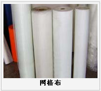 網(wǎng)格布，護欄網(wǎng)，金剛網(wǎng)，聲屏障，石籠網(wǎng)，框架護欄網(wǎng)，市政護欄網(wǎng)