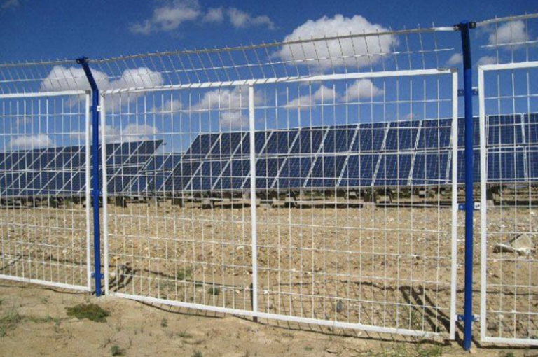 光伏發(fā)電護(hù)欄網(wǎng)價(jià)格