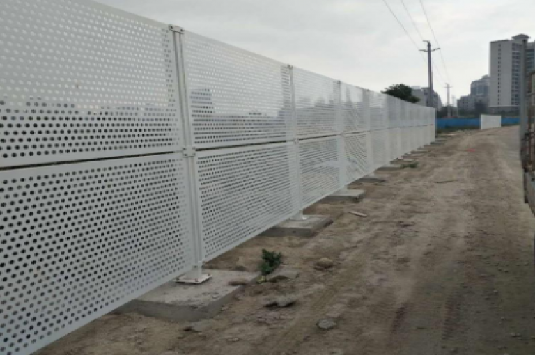 場地圍欄網(wǎng)