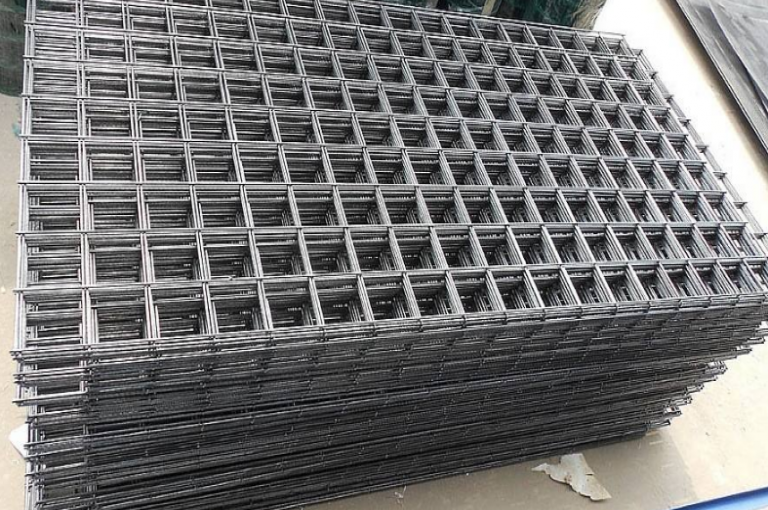 防護網(wǎng)圖片