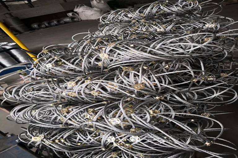 邊坡防護(hù)網(wǎng)價(jià)格